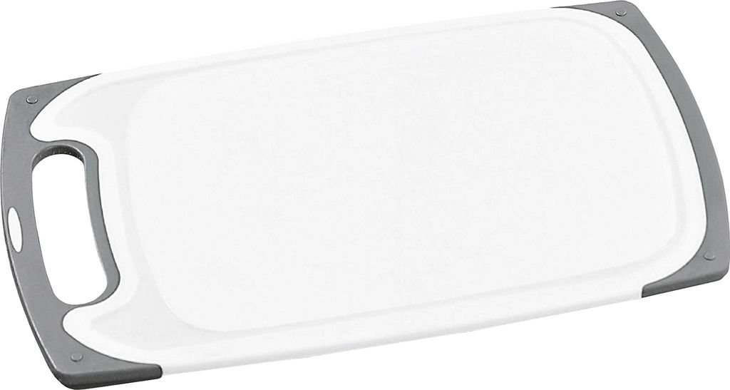 Planche à découper Image du produit 
