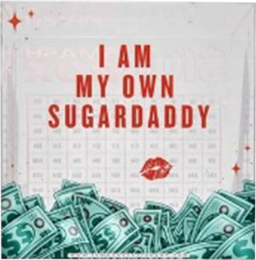 Transparente Acryl-Spardose, großes Fassungsvermögen, 10.000 Pfund, Sparschwein, Münzbehälter, für Kinder und Erwachsene, Geldspardose, Aufbew...