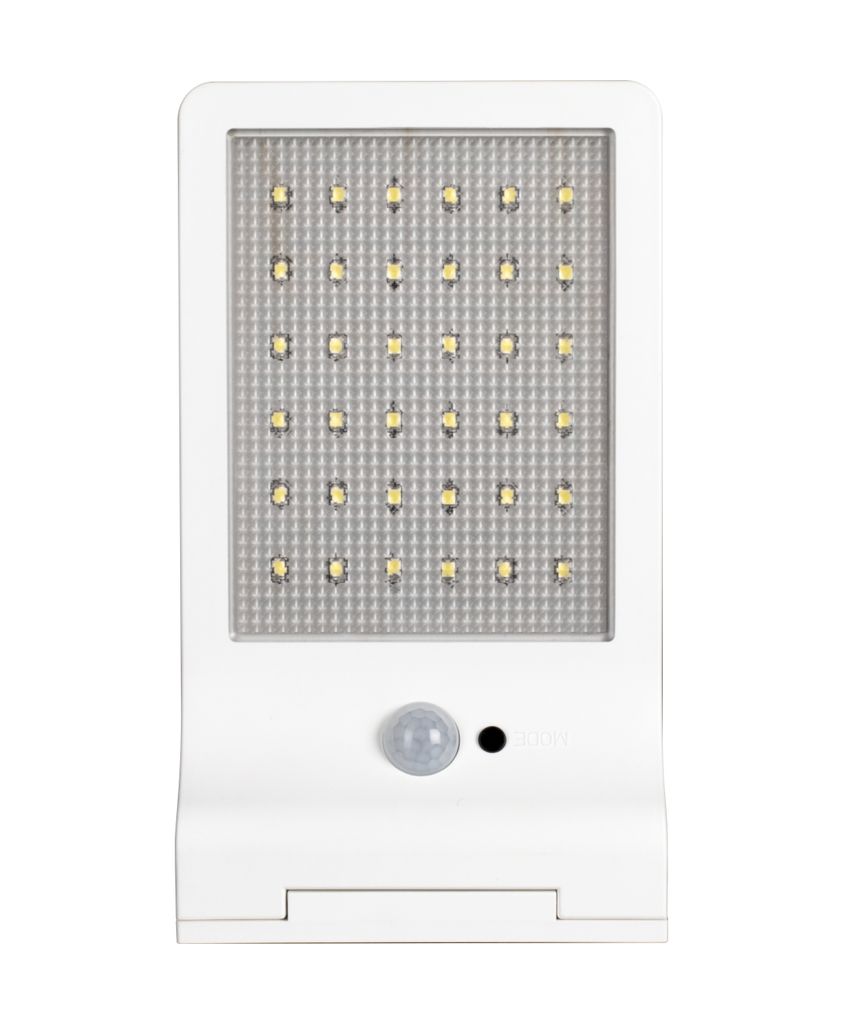 LEDVANCE LED Batteriebetriebene Leuchte, Leuchte für Produktbild 3