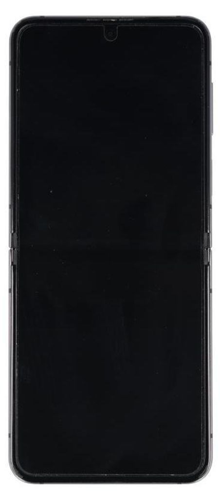 Samsung Galaxy Z Flip5 (512GB) graphit Obrázok produktu 