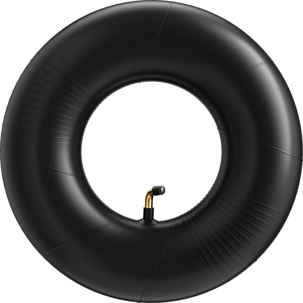 Wiltec Chambre à air 13x5.00-8 pour pneu de tracteur à Image du produit 