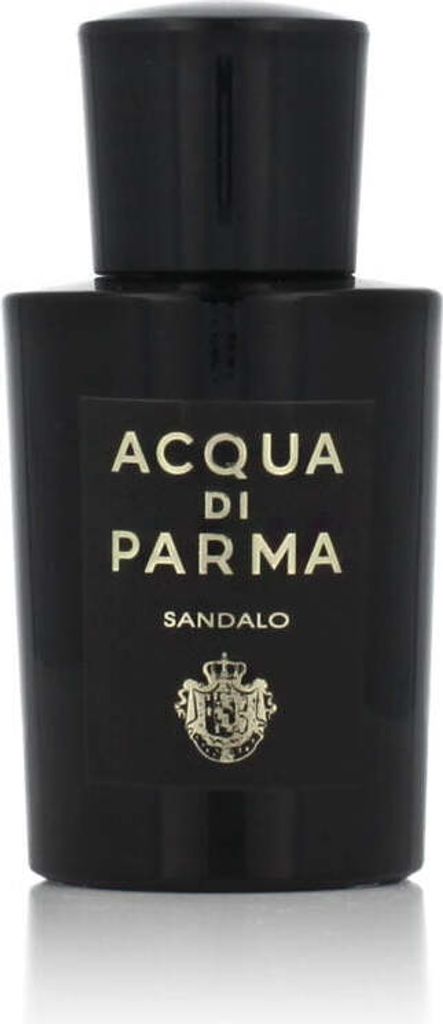 Acqua Di Parma Sandalo Eau De Parfum 20 ml (unisex)