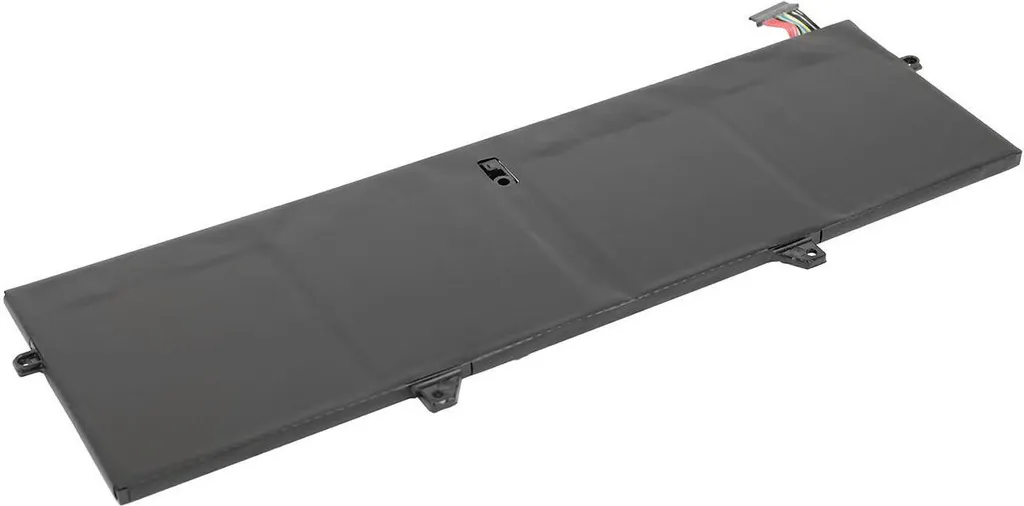 Batterie BL04XL 7.70V Haute Capacité pour HP EliteBook x360 G5 G6