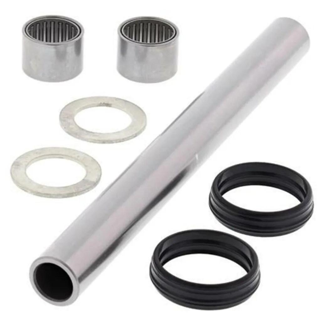 Kit palier de bras oscillant All Balls 28-1143 pour moto cross