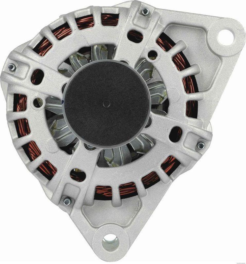 HERTH+BUSS ELPARTS Generator 32007005