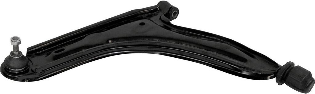 ACKOJA Lenker, Radaufhängung Original ACKOJA Qualität