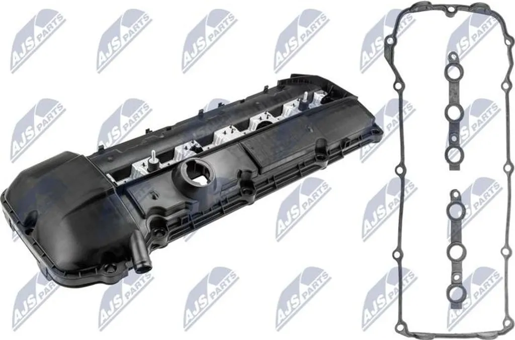 Couvercle de soupape pour réparation fuite huile BMW E46 E36 E39 X5