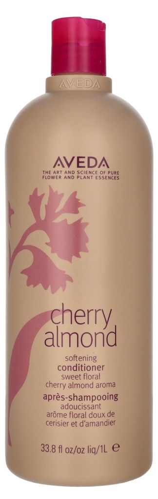 Aveda Conditioner Aveda Cherry Almond Softening Conditioner Produktbild 