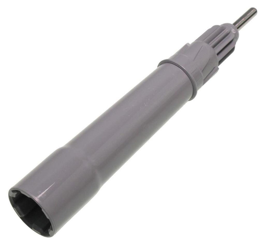 Bosch, Siemens 00627935 Antriebsachse für MC8..., MCM8..., MK8... Küchenmaschine