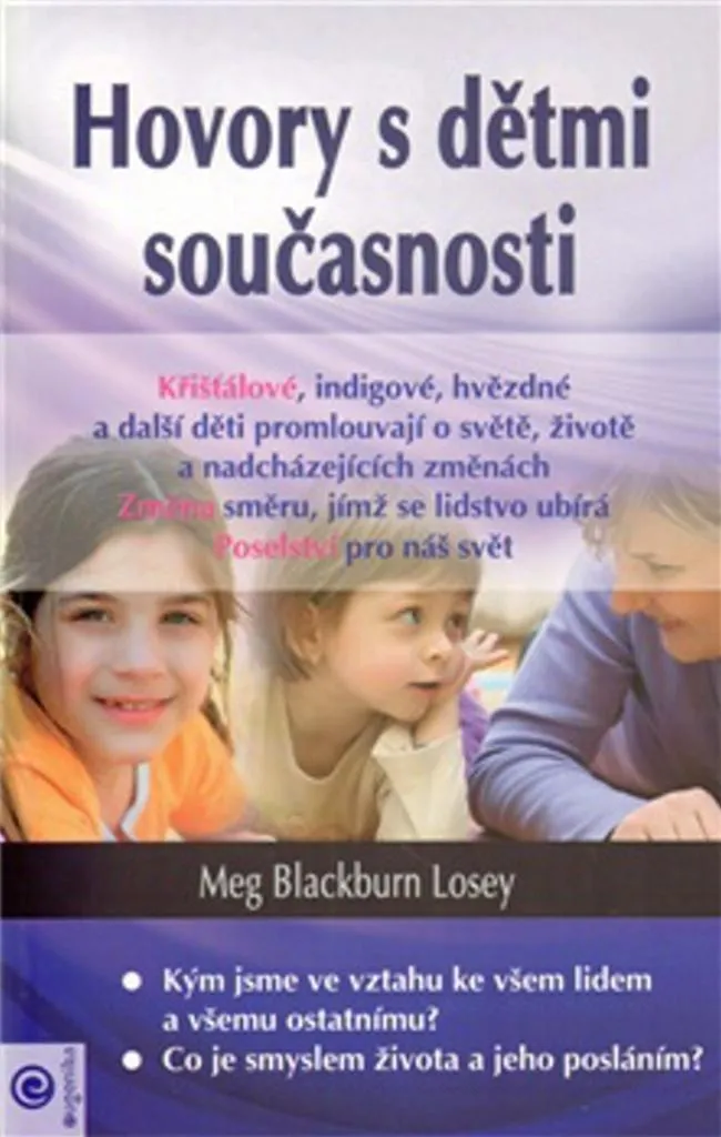 Mieux Communiquer avec son Enfant : Livre Meg Blackburn Losey Pratique