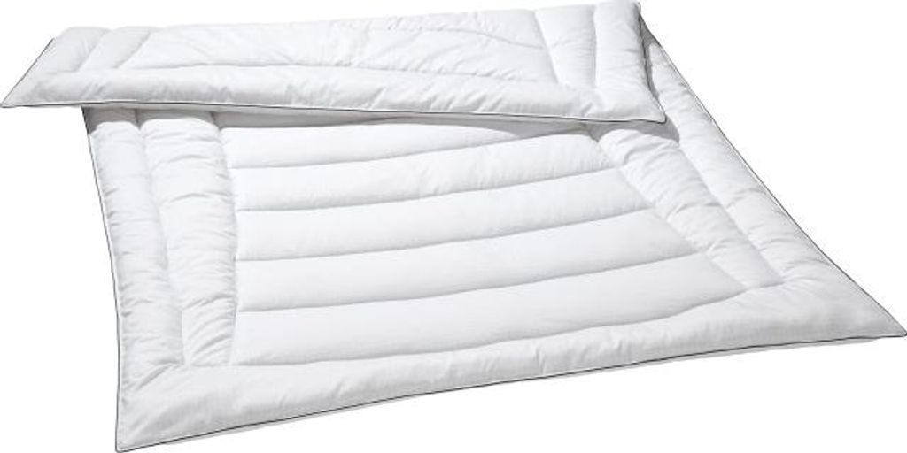 Holiday Heimtex OptiDream Carbon-Edition Produktbild 