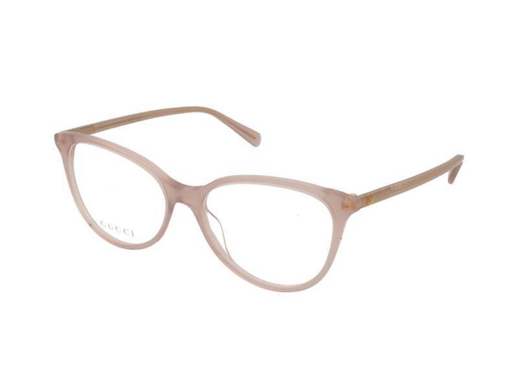 Brillen Gucci GG1359O 004