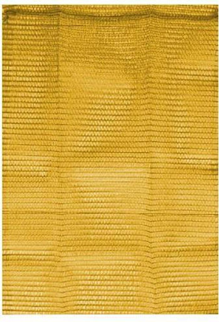 Sacs Strend Pro 50 x 80 cm, 25 kg, pour pommes de terre, Image du produit 