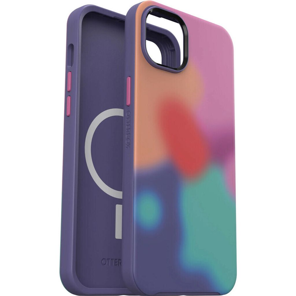 Otterbox Smartphone-Hülle 77-88939 Mehrfarbig