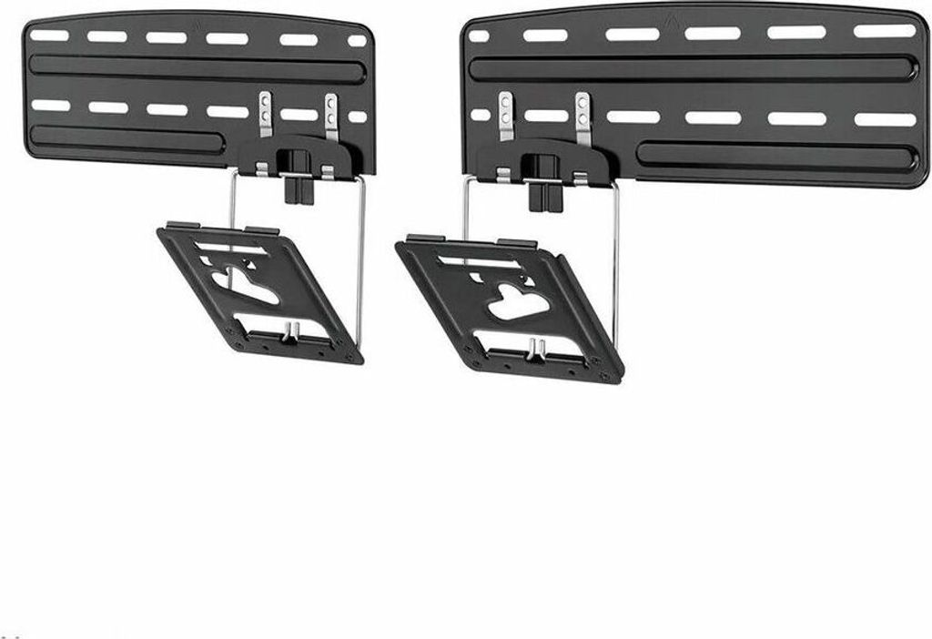 Neomounts Wall Mount for Samsung QMC, QMB & QHC signage Produktbild 