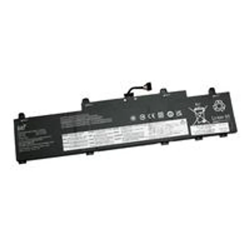 Batterie pour Ordinateur Origin Storage L21D3PG2-BTI Li-Ion 4950 mAh