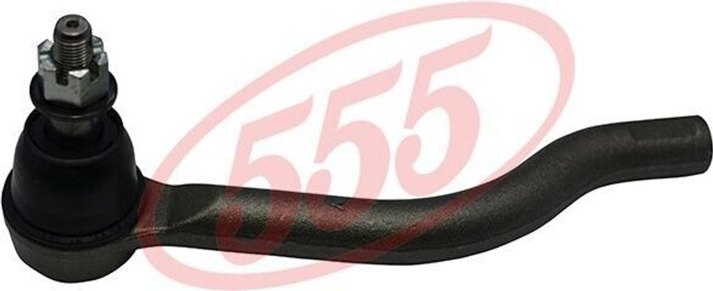 555 Spurstangenkopf Spurstange für OPEL Vectra A Limousine (J89) Außen Links SE-N151L
