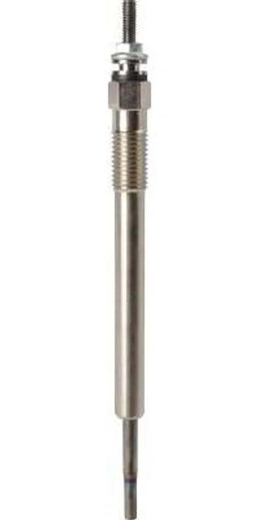 Candeletta Diesel J5710507 Herth+Buss Jakoparts | Proteggi la tua Auto