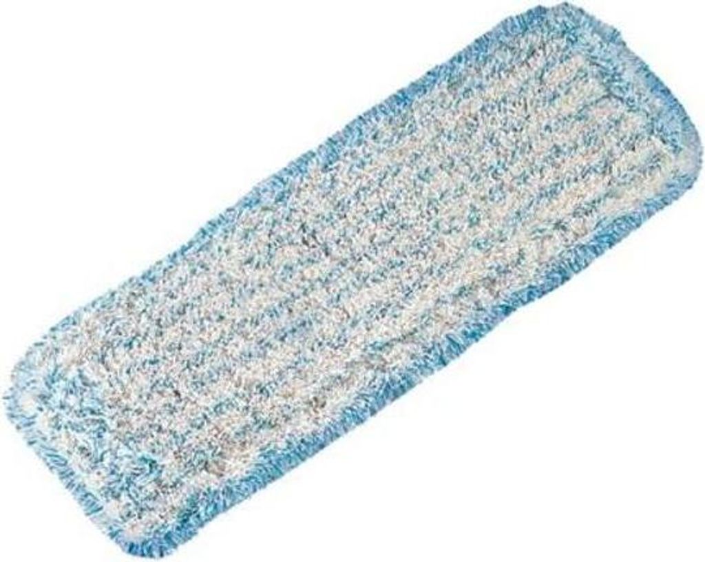 Remplacement du mop Leifheit Hausrein Coton Plus Image du produit 