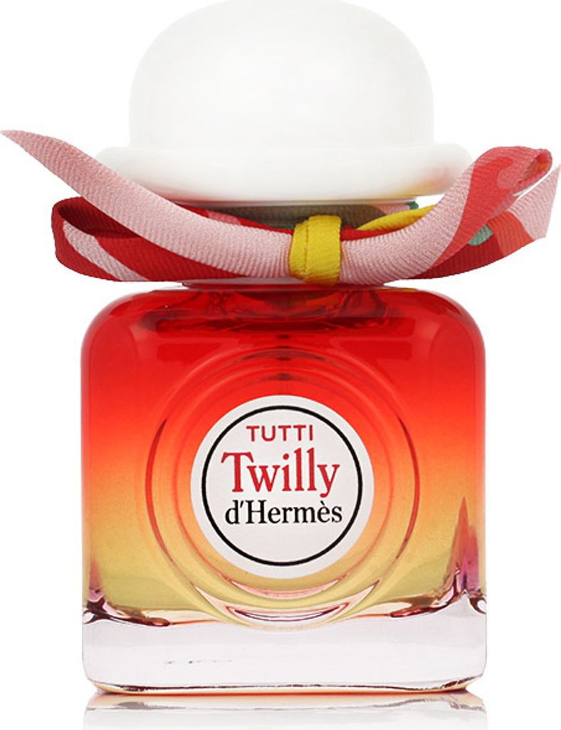Hermès Tutti Twilly D’hermès Edp Spray 50ml