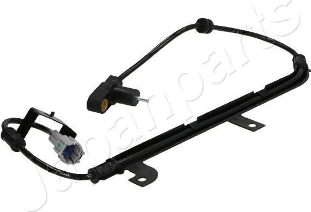 Sensore ABS Nissan Almera 479000M000 Japanparts ABS-150 al Miglior Prezzo