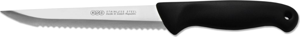1465 geriffeltes Küchenmesser 6 Produktbild 