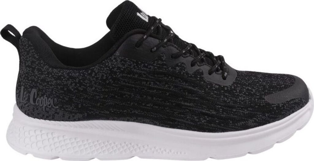 Lee Cooper Schuhe Cooper M, LCW22321227M