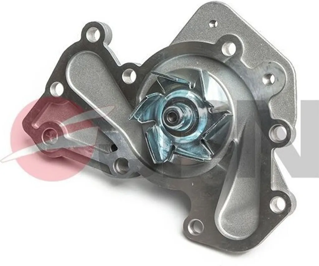 Pompe à eau haute durabilité pour Hyundai Sonata et Kia Sportage JPN