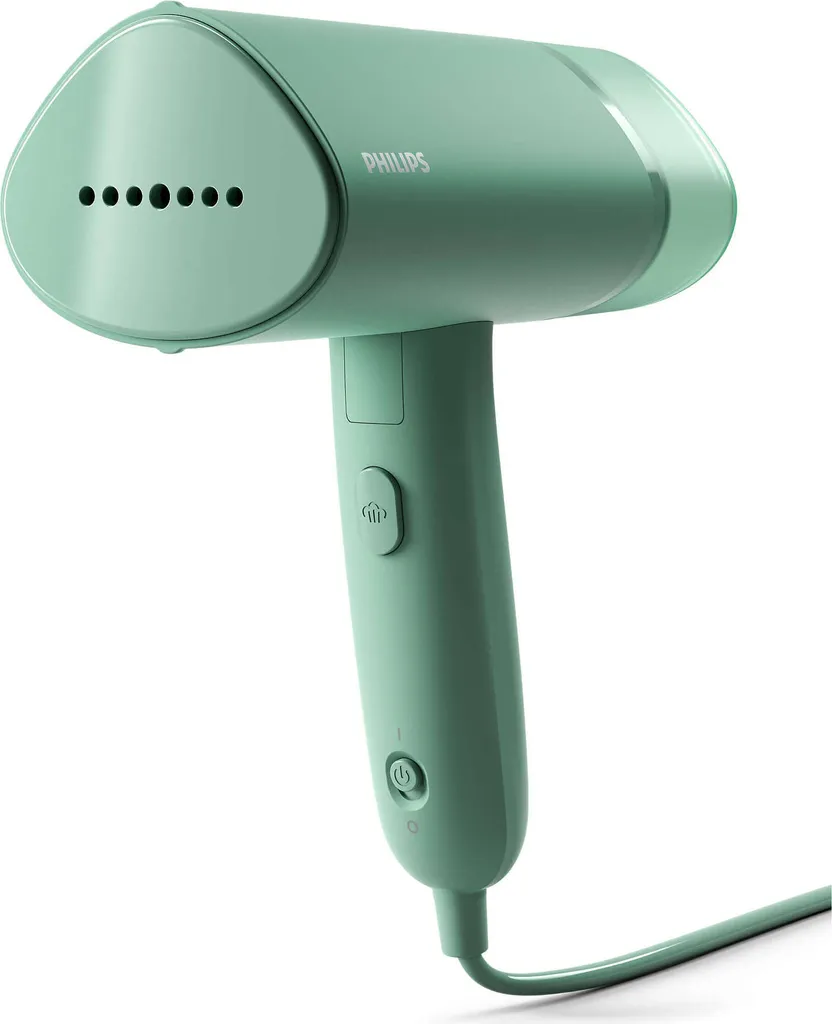 Défroisseur à Main Philips STH3010/70 Vapeur Verticale Compact et Pliable