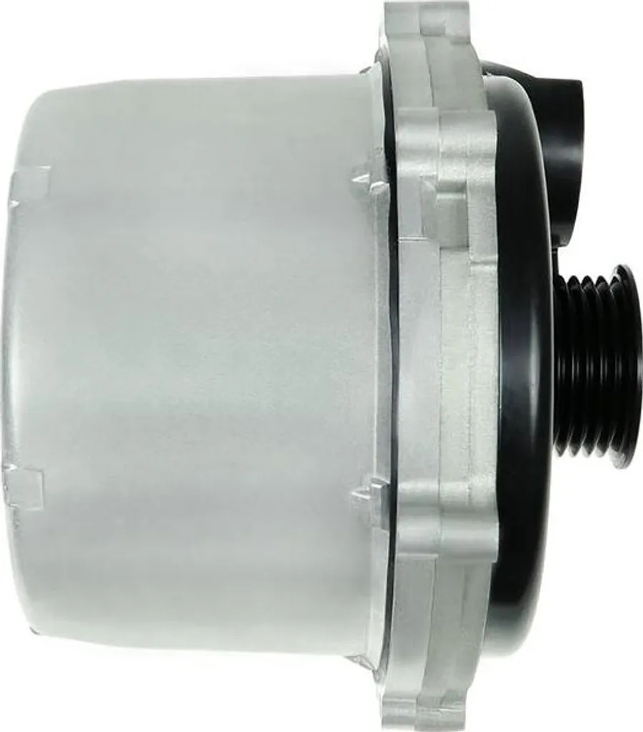 Bobine Allumage pour BMW 735 745 760 E65 E66 et Rolls-Royce Phantom - 2