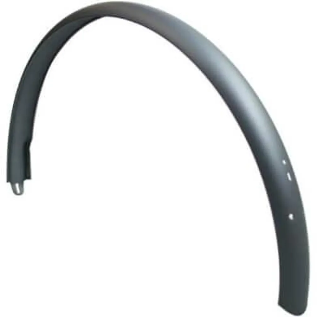Garde-boue arrière Cortina U4 28 pouces IRestone Pearl Matt original