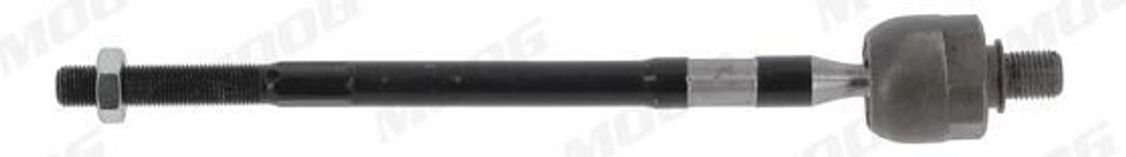 MOOG HY-AX-0971 Axialgelenk Spurstange für HYUNDAI ATOS (MX) Vorne