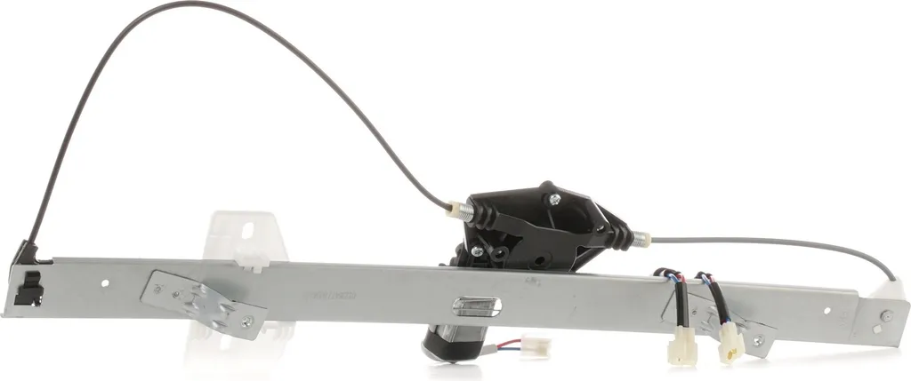 Lève-vitre droit fiable STARK SKWR-0420286 pour Movano X70 avec OE 500314230