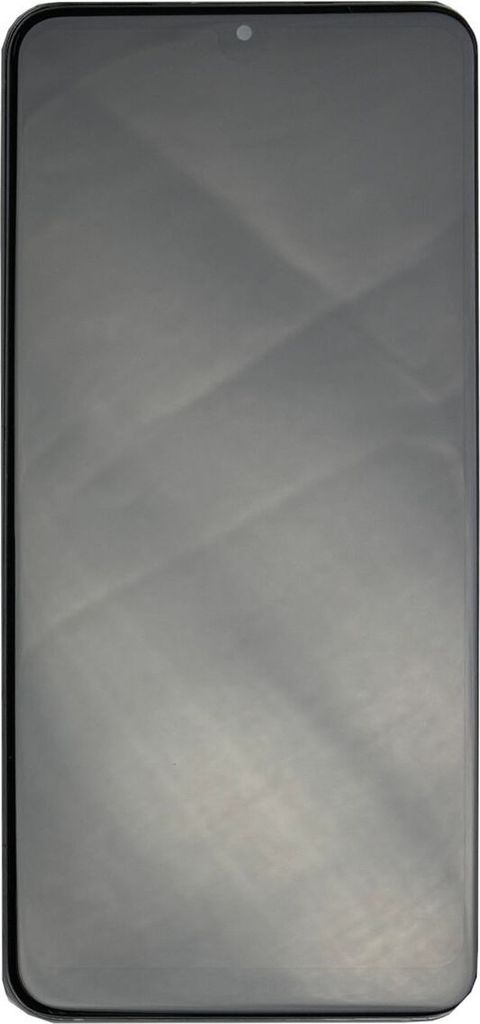 Für Samsung Galaxy S20 Display Full TFT LCD mit Rahmen Produktbild 2