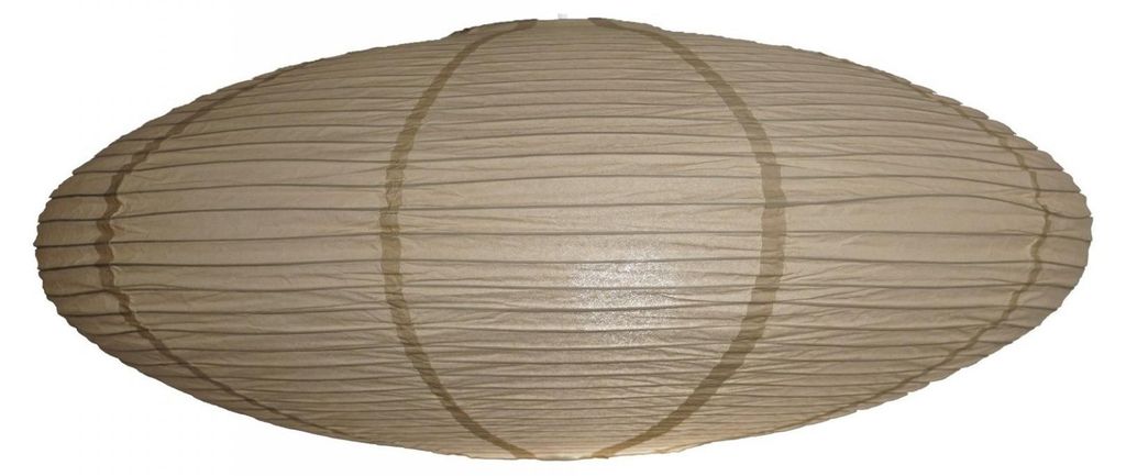Abażur do serii VILLO 2213253209 Nordlux Zdjęcie produktu 