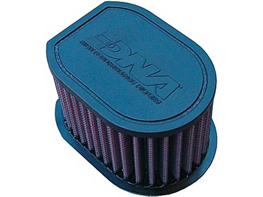 Filtre à air DNA Sport 10S03 haute performance pour votre moto racing
