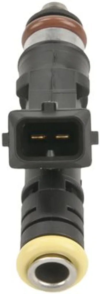 Injecteur Bosch 0280158827 : Solution contre les Ratés et la Surconsommation
