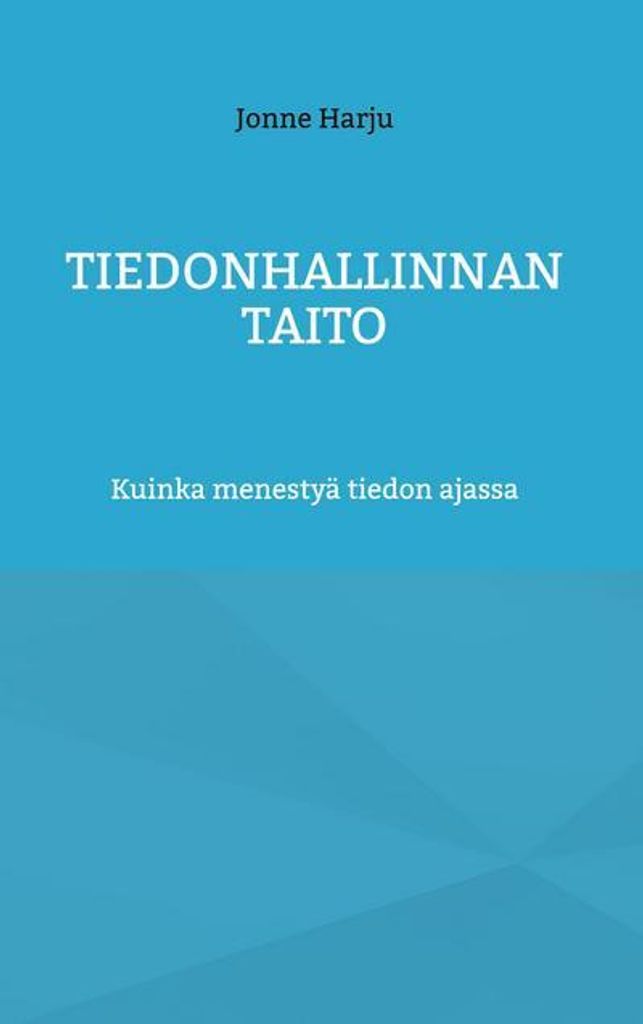 Informationsmanagement-Fähigkeiten