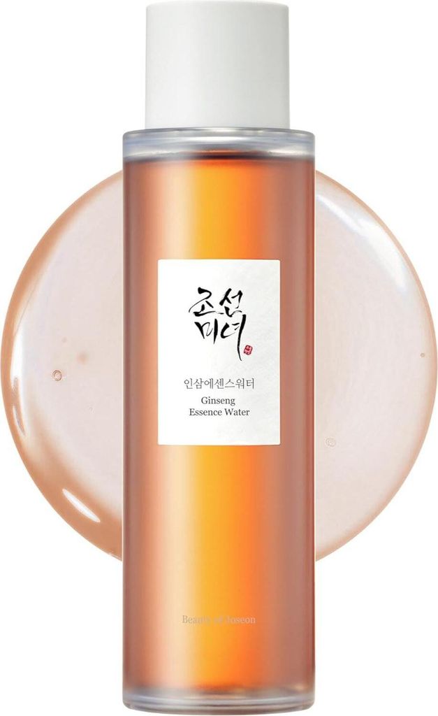 Beauty of Joseon 8809738310960, Ženy, 150 ml, Univerzální Obrázek produktu 