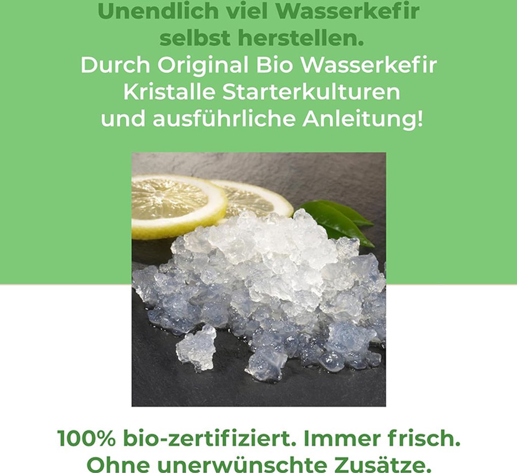 aufbewahrung von nitropulver RTW-Schrankeinsatz Großampullen Praktische Trennscheiben Aufbewahrung selbst RAL 6005 Größe (Durchmesser):18.5cm