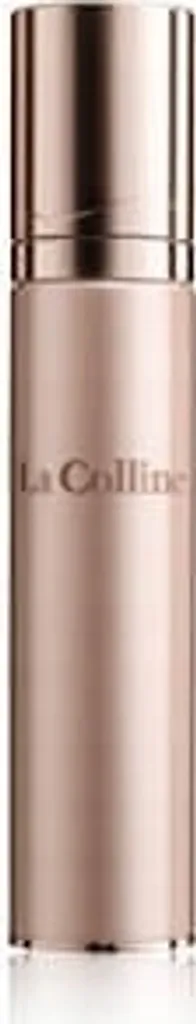 La Colline NativAge Le Sérum 50ml au Complexe Cell Life Extender - 3