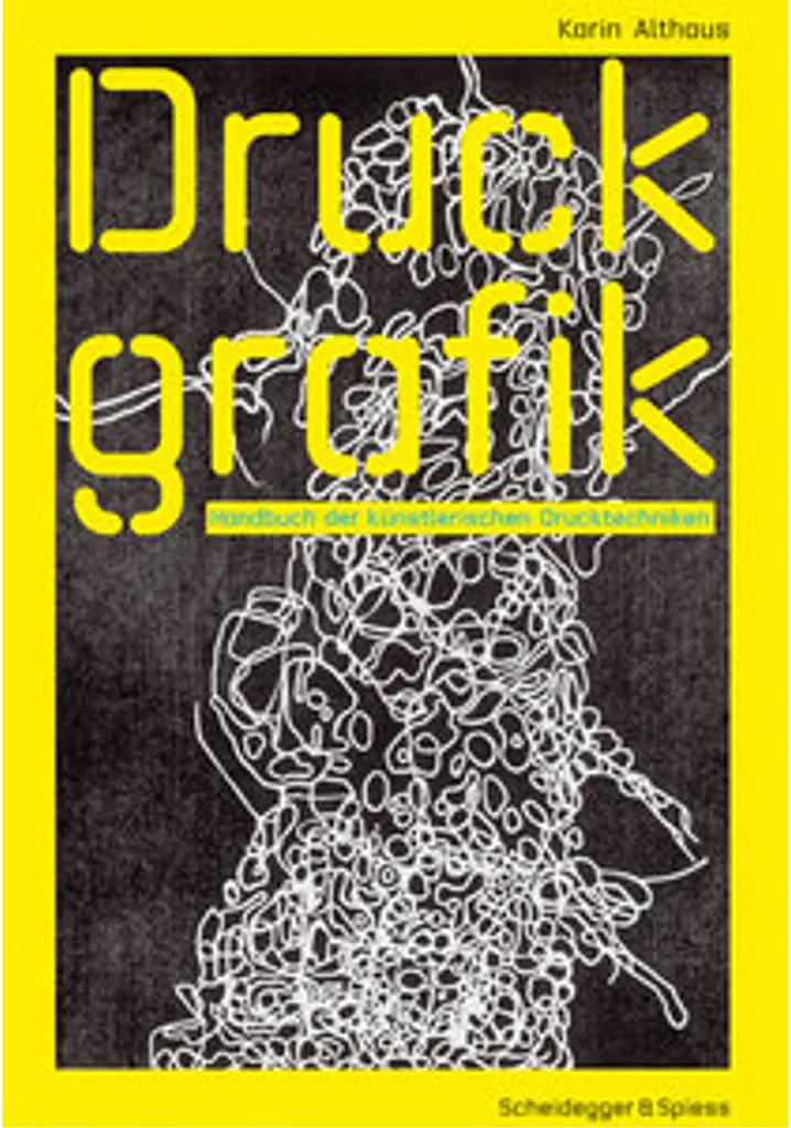 Druckgrafik Haute Qualité - Impression Fine Art sur Papier Coton 300g