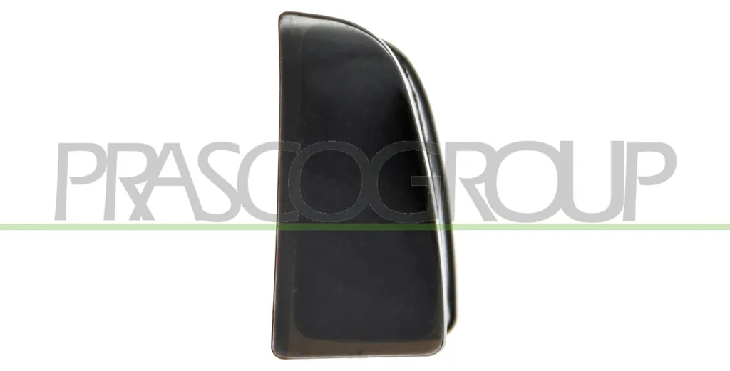 Réparez votre rétroviseur gauche cassé VW Passat 3G5 avec le VG0567904