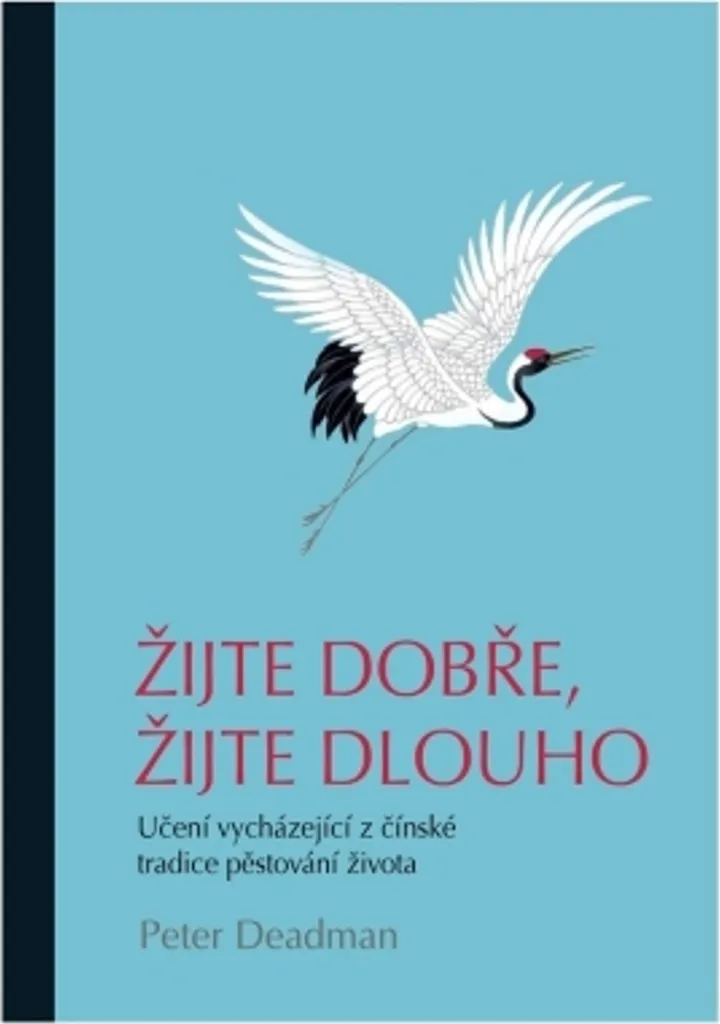 Livre Yang Sheng MycoMedica 425 Pages - Équilibre et Longévité