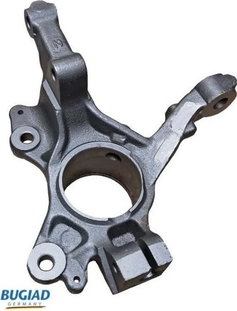 Supprimer le jeu direction Ford Transit Courier 14- Articulation