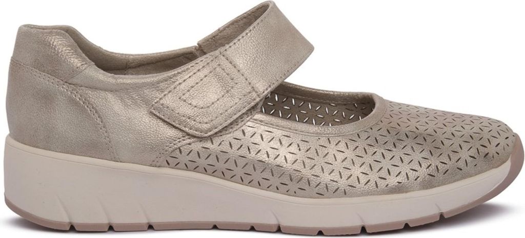 Schuhe Jana 2466442522