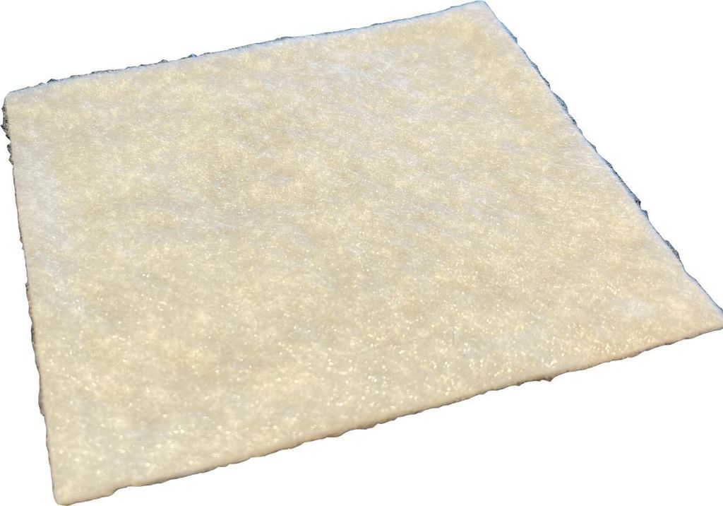 ELMAG Partikel Vorfilter (4088.410) (50 Stk./Pkg.) passend zu Optrel Frischluftsystem swiss air
