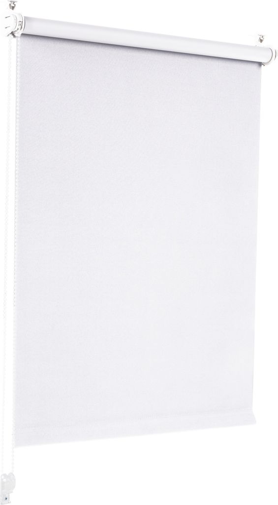 Sonello zatemňovací roleta Klemmfix bez vrtání 40 cm x 130 Obrázek produktu 
