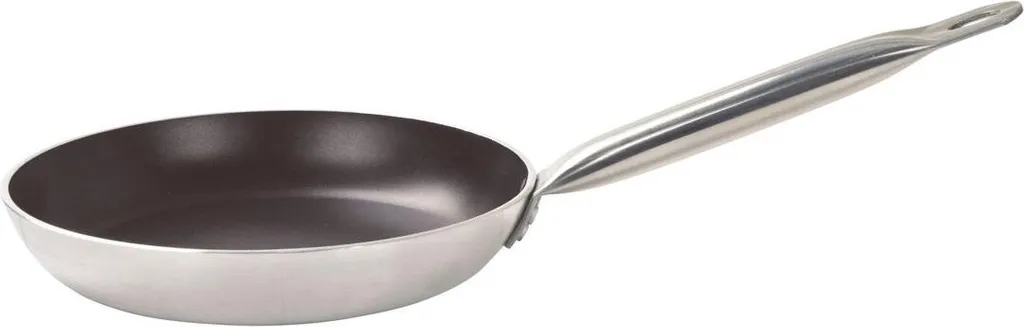 ELO Linea Bistro Padella Ø 32 cm ELO 51632