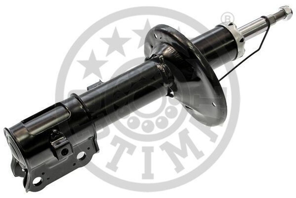 OPTIMAL Stoßdämpfer Vorne Links für HYUNDAI ACCENT II Stufenheck (LC) Federbein A-3249GL